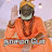 @மூதேவி