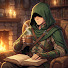 XP1aayUzUMI-channel-avatar-The Resting Bard