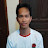 Rommel Balacanao