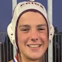 Aiden Keith - Water Polo - @AidenKeith-WaterPolo - Youtube