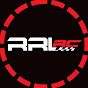 RRLRC Avatar