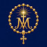RqzR_PGQJlM-channel-avatar-El Rosario Sagrado Diario