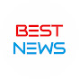 Bestnews TV