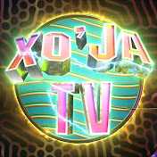 «XO'JA TV»