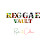 Reggae Vault