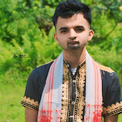 Raj Assamese music official 