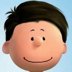 野口アイコン画像