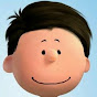 野口