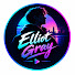 Y89_ZdSgfXw-channel-avatar-Elliot Gray