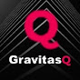 GravitasQ logo