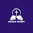 e4i7HOZxad4-channel-avatar-Grace Spirit