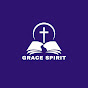Grace Spirit