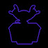 61H7QIp568s-channel-avatar-BBHED