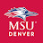 Metropolitan State University of Denver