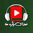 S6BHpigl5Mk-channel-avatar-صدای واژه ها - Sadaay-e Wazha Ha