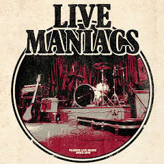 Live Maniacs