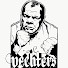 zWQK0ONXf2s-channel-avatar-VechtersBazen