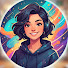 Em1PFdoeXUU-channel-avatar-Story Orbit