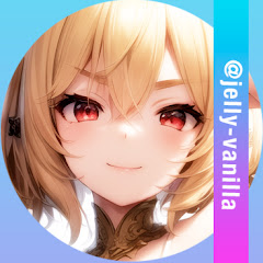 ジェリーゲームズ