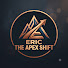 blzXFybQVLI-channel-avatar-Eric The Apex Shift