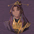 e6CVtrmQN8Y-channel-avatar-Lord Generic RPG