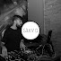 JOYuOiY6rYA-channel-avatar-Grav D