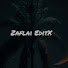 wIA5MKcE7VM-channel-avatar-Zaflai EditX