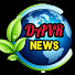 9h3kq0Q35oY-channel-avatar-Davr NEWS 
