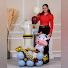 CJQLWybioAQ-channel-avatar-Decoraciones Mirey