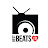 Best Beats Tv