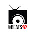 7Yt0exC_tQ4-channel-avatar-Best Beats Tv