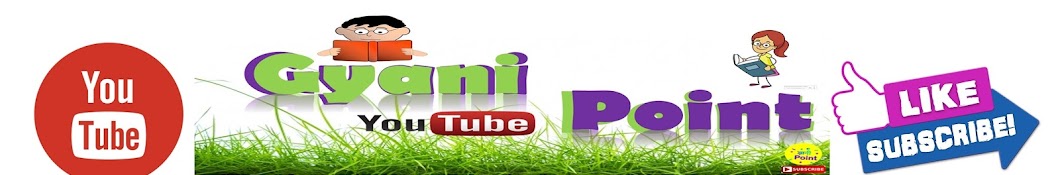 Entertainment & Education Adda Awatar kanału YouTube