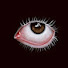 LzDJwgcr2Ls-channel-avatar-flinfon