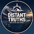 QImzMMDrjwQ-channel-avatar-Distant Truths