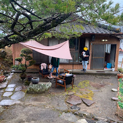 家賃無料のシェアハウスちゃんねるアイコン画像