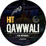 kZflvzzIjZs-channel-avatar-Hit Qawwali