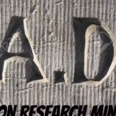 RRM Jason Roy net worth