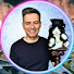 K0yKDkVNfdo-channel-avatar-Lunar Kot Tarot