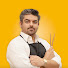mh8ma_xRjlg-channel-avatar-Food with Saad Raja