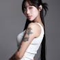 메이크업 다솜 실장