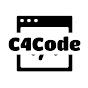 C4Code logo