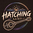 ZKgye5NIUbQ-channel-avatar-Hatching Music Studio