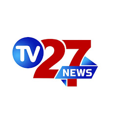 Tv27news avatar