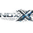 5xZXHrHstB0-channel-avatar-NOX TECHNO X