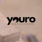 Youro logo
