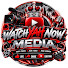 aDjO22LkEYw-channel-avatar-WatchYahNow Media