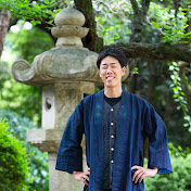 Kenta.M【Japanese Gardeners Diary】