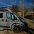 Tqd3VrOu-9I-channel-avatar-HU-JO Ontour