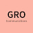 Gro Communications