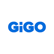 GiGO official
